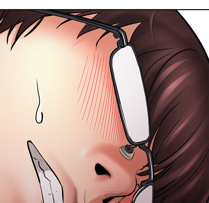 With Chloe Chapter 1 Page 141