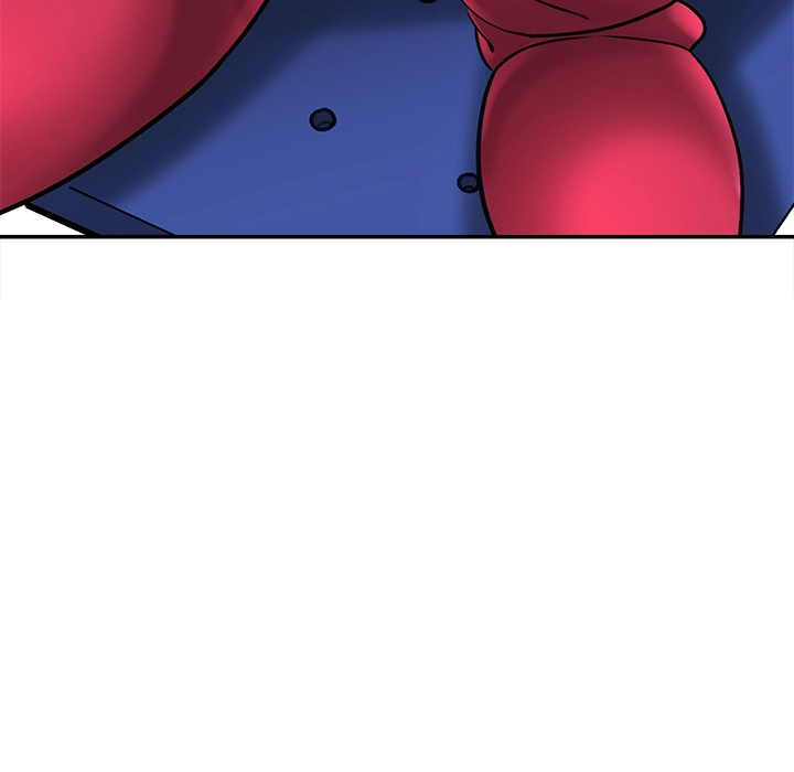 With Chloe Chapter 1 Page 153