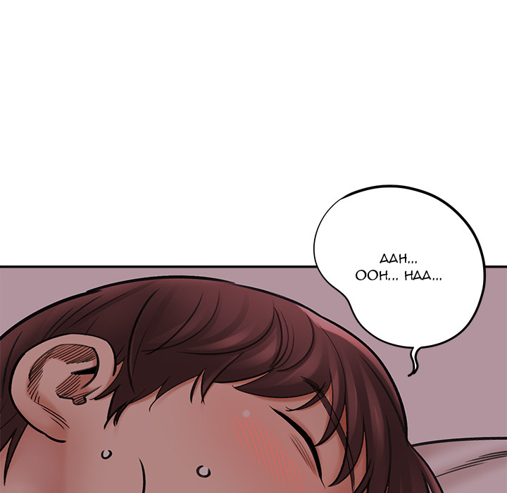 With Chloe Chapter 1 Page 154