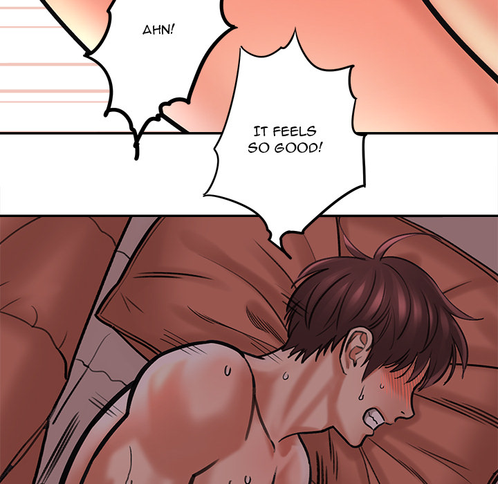 With Chloe Chapter 1 Page 159
