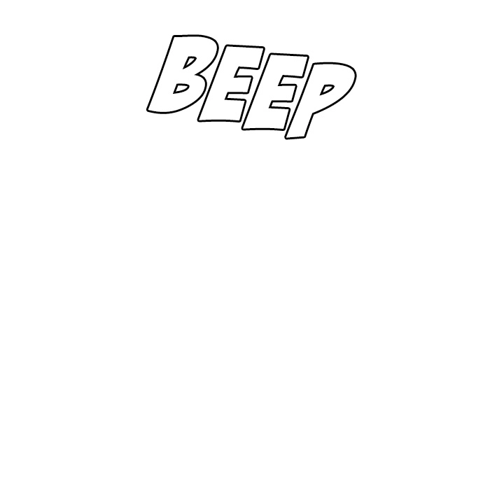 With Chloe Chapter 1 Page 16