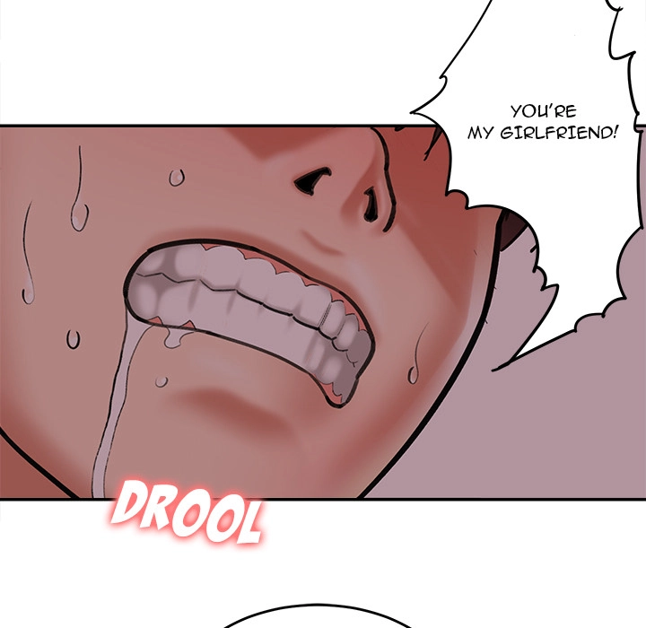 With Chloe Chapter 1 Page 165