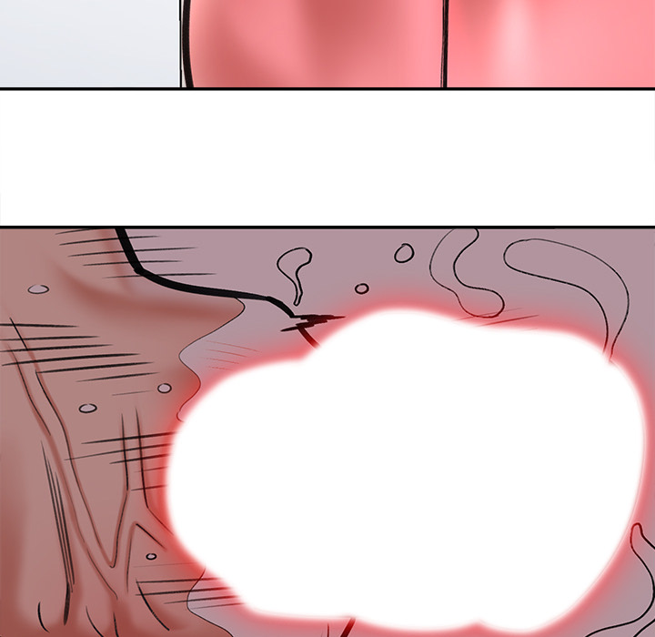 With Chloe Chapter 1 Page 167