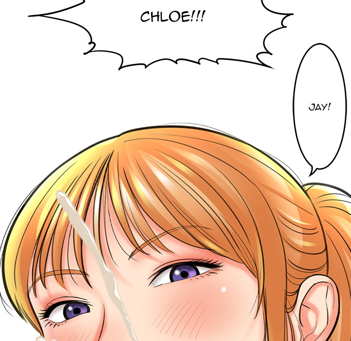 With Chloe Chapter 1 Page 169