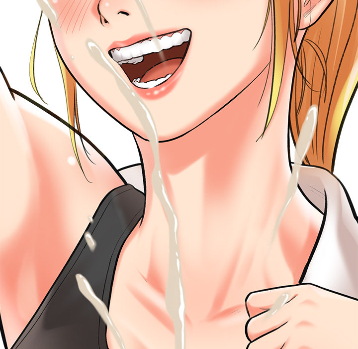 With Chloe Chapter 1 Page 170