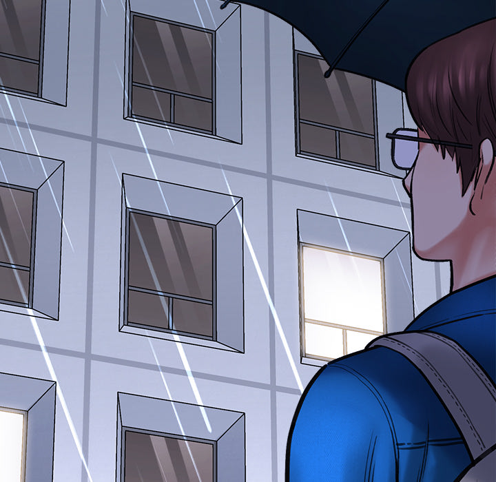 With Chloe Chapter 1 Page 179