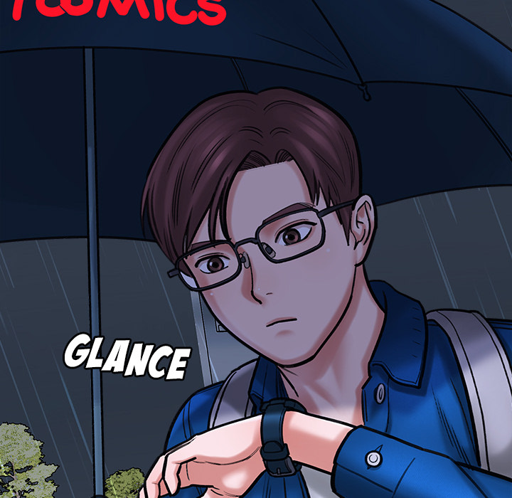 With Chloe Chapter 1 Page 181