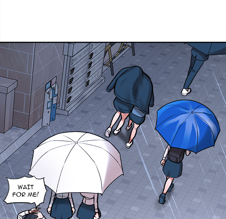 With Chloe Chapter 1 Page 183