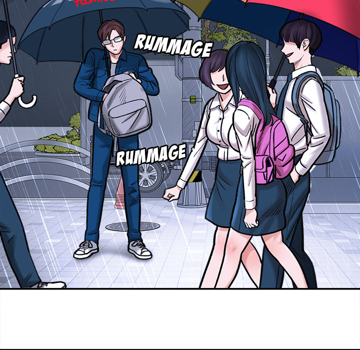 With Chloe Chapter 1 Page 185