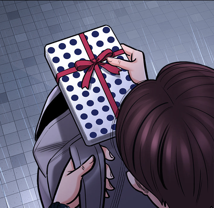 With Chloe Chapter 1 Page 186