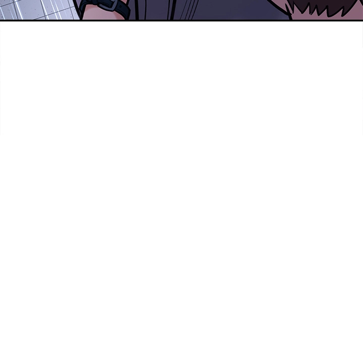 With Chloe Chapter 1 Page 187