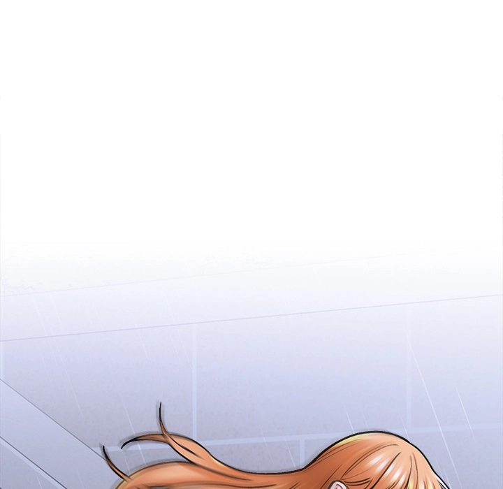 With Chloe Chapter 1 Page 188