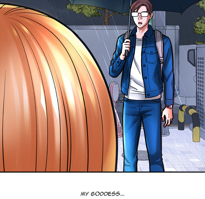 With Chloe Chapter 1 Page 193