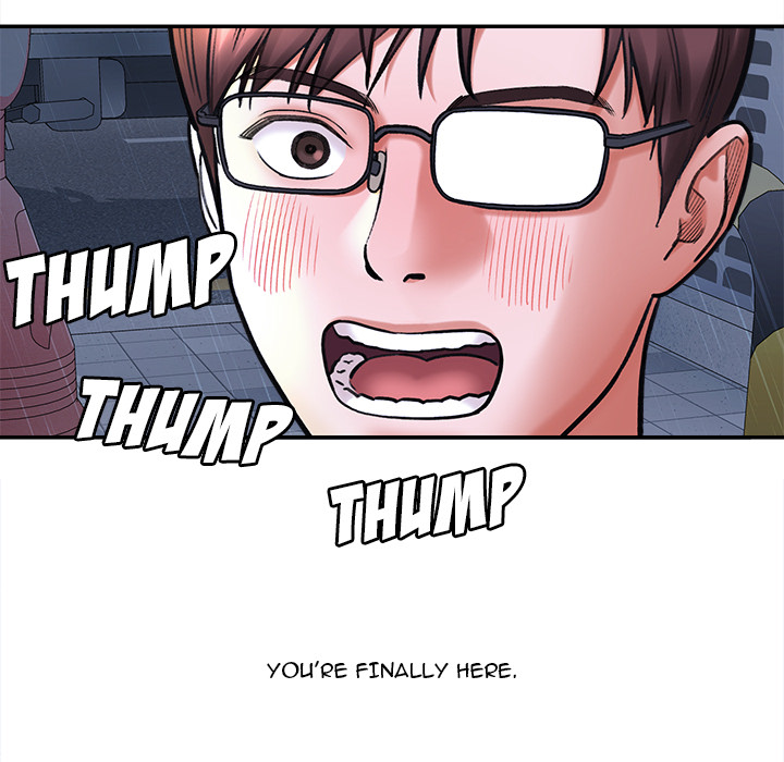 With Chloe Chapter 1 Page 194