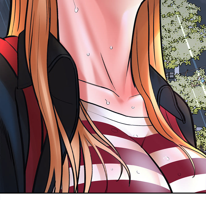 With Chloe Chapter 1 Page 196