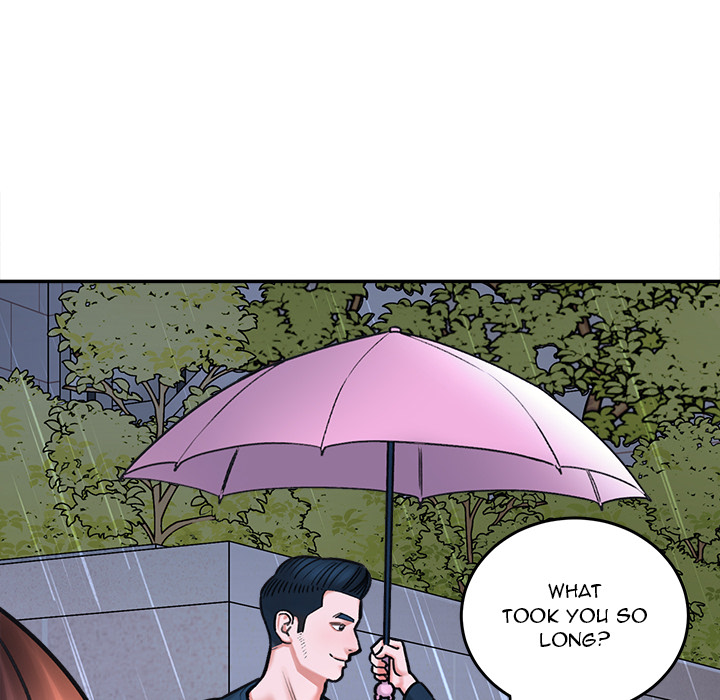 With Chloe Chapter 1 Page 199