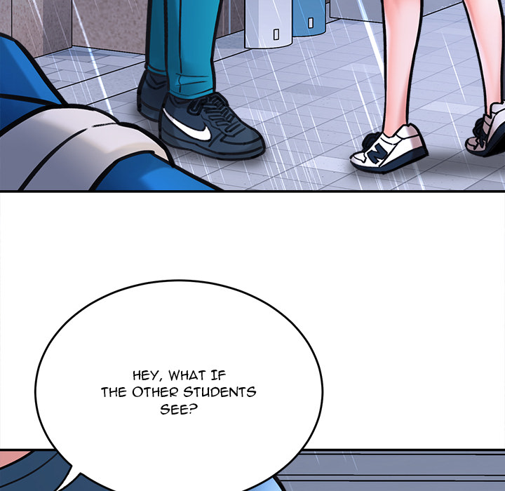 With Chloe Chapter 1 Page 201