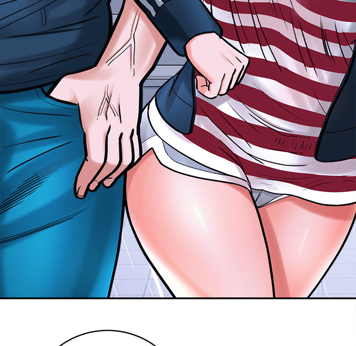 With Chloe Chapter 1 Page 203