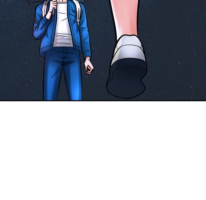With Chloe Chapter 1 Page 206