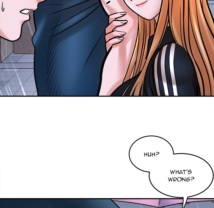 With Chloe Chapter 1 Page 208
