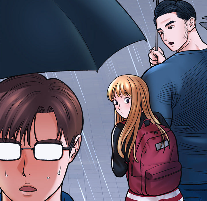 With Chloe Chapter 1 Page 209