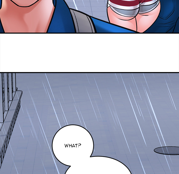 With Chloe Chapter 1 Page 210