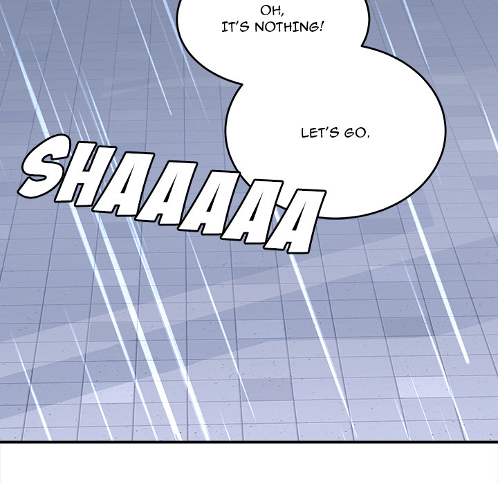 With Chloe Chapter 1 Page 211