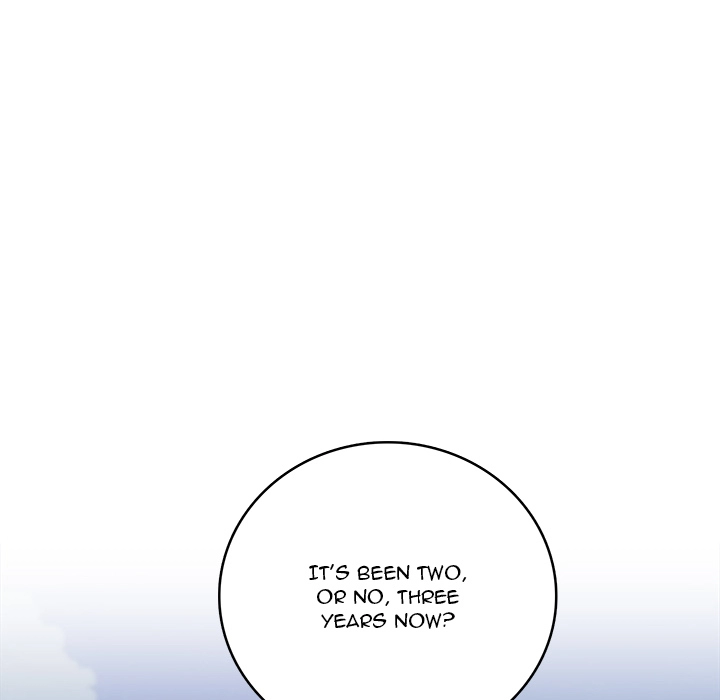With Chloe Chapter 1 Page 213