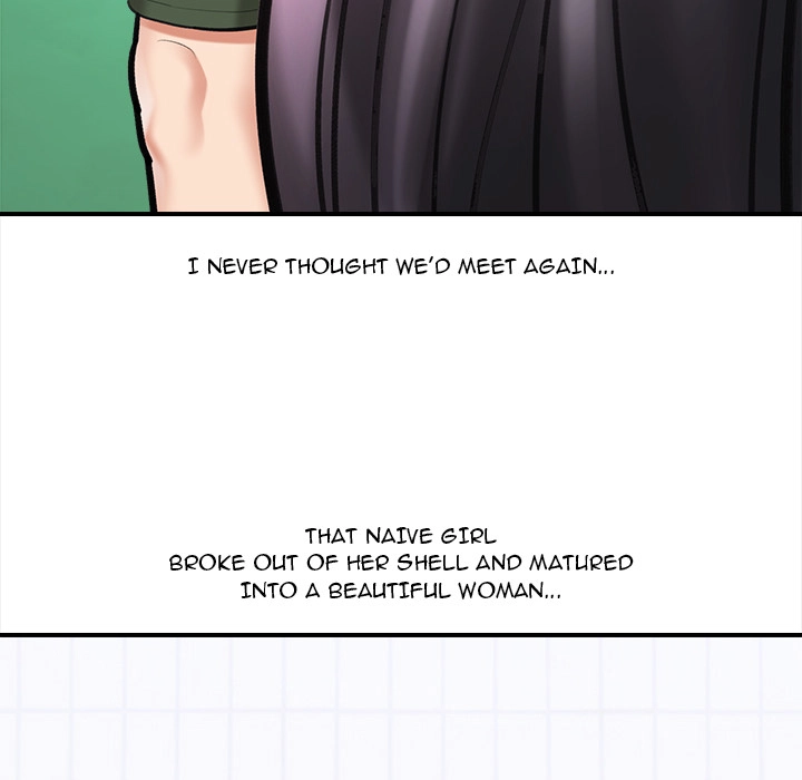 With Chloe Chapter 1 Page 216