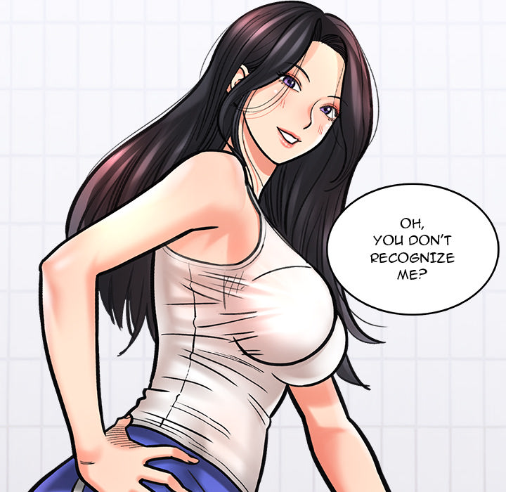With Chloe Chapter 1 Page 217