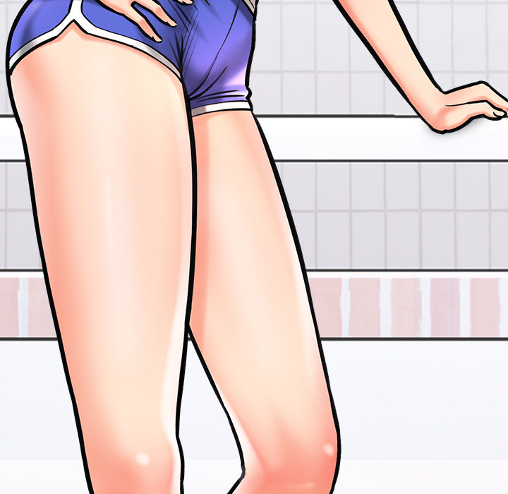 With Chloe Chapter 1 Page 218