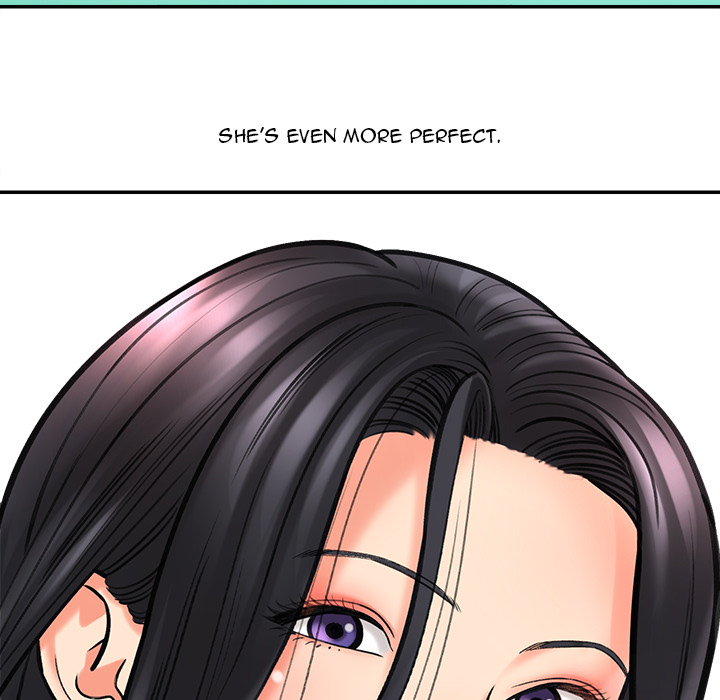 With Chloe Chapter 1 Page 220