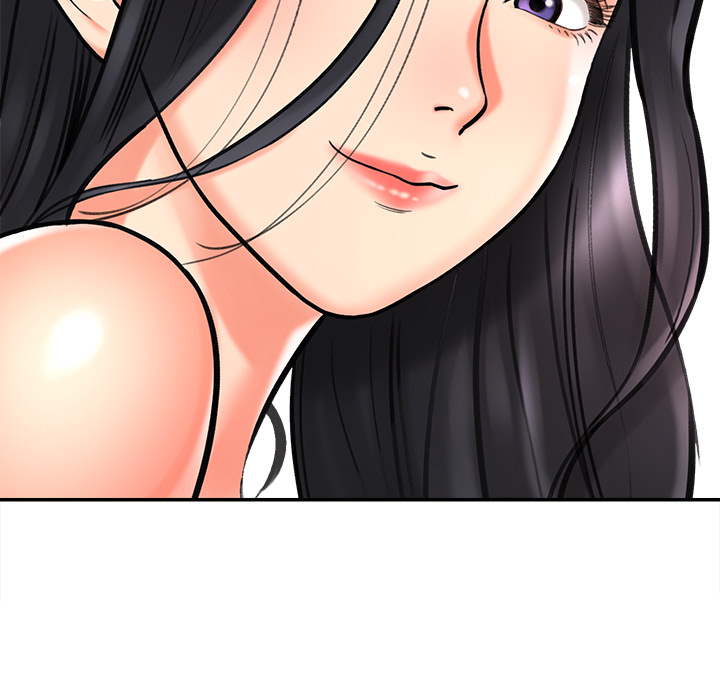 With Chloe Chapter 1 Page 221
