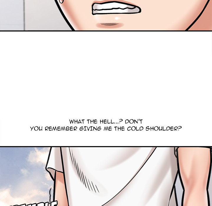 With Chloe Chapter 1 Page 223