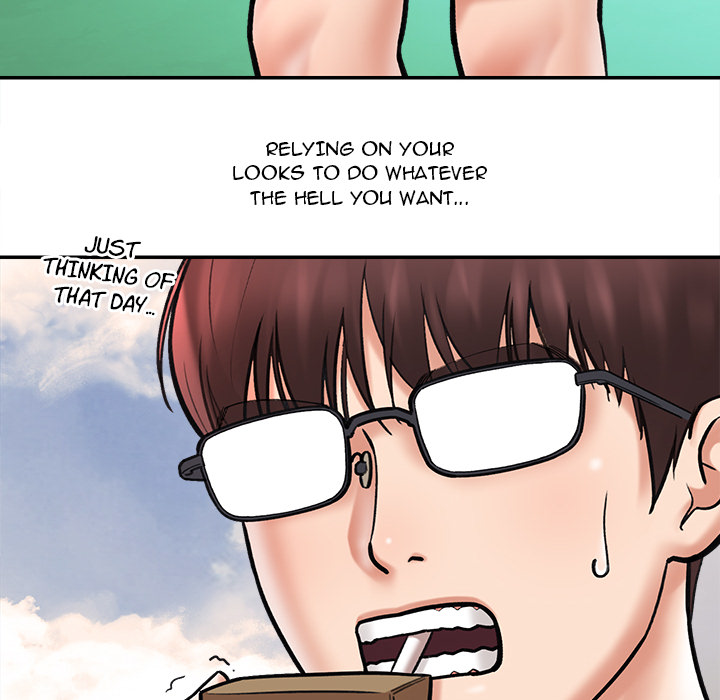 With Chloe Chapter 1 Page 225