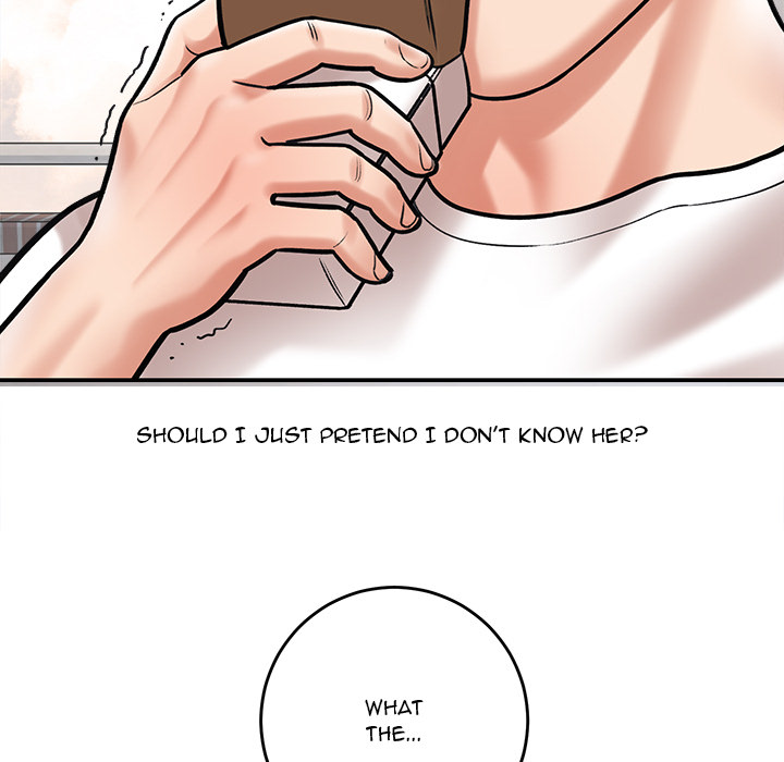 With Chloe Chapter 1 Page 226