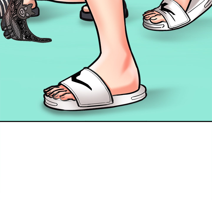 With Chloe Chapter 1 Page 229