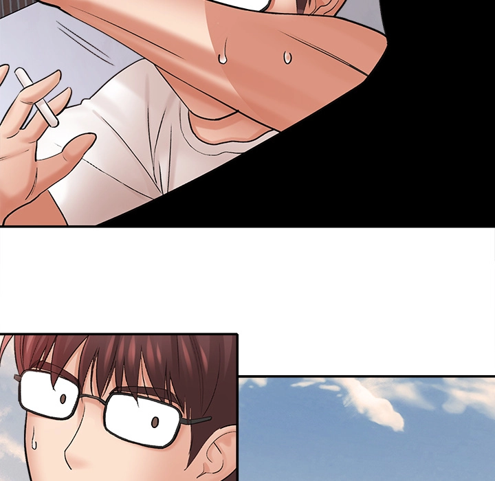 With Chloe Chapter 1 Page 28