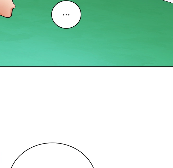 With Chloe Chapter 1 Page 30
