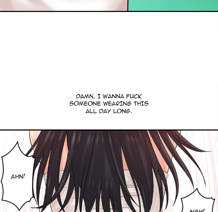 With Chloe Chapter 1 Page 36