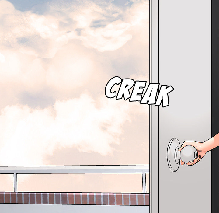With Chloe Chapter 1 Page 43
