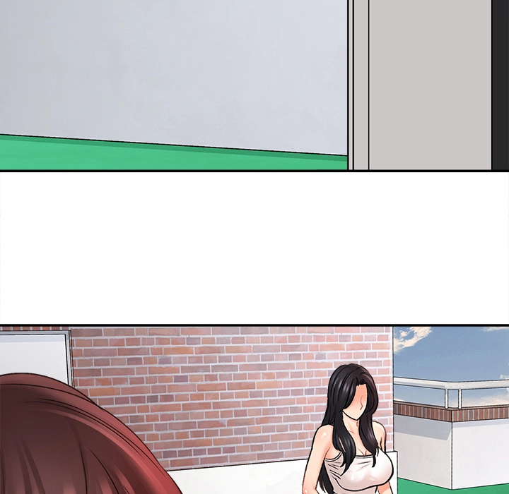 With Chloe Chapter 1 Page 44