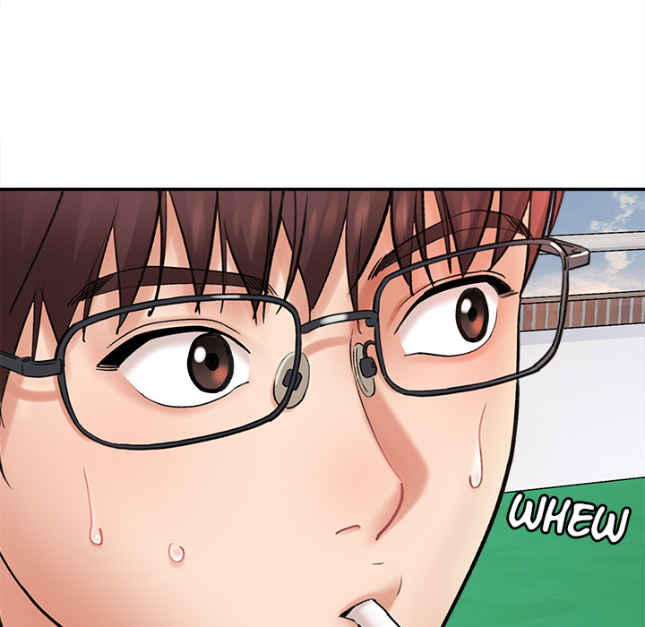 With Chloe Chapter 1 Page 46