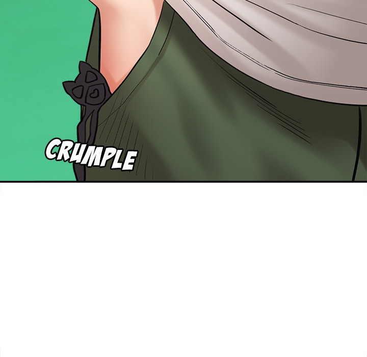 With Chloe Chapter 1 Page 48