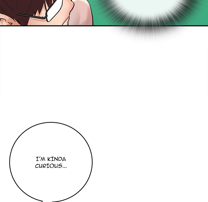 With Chloe Chapter 1 Page 51