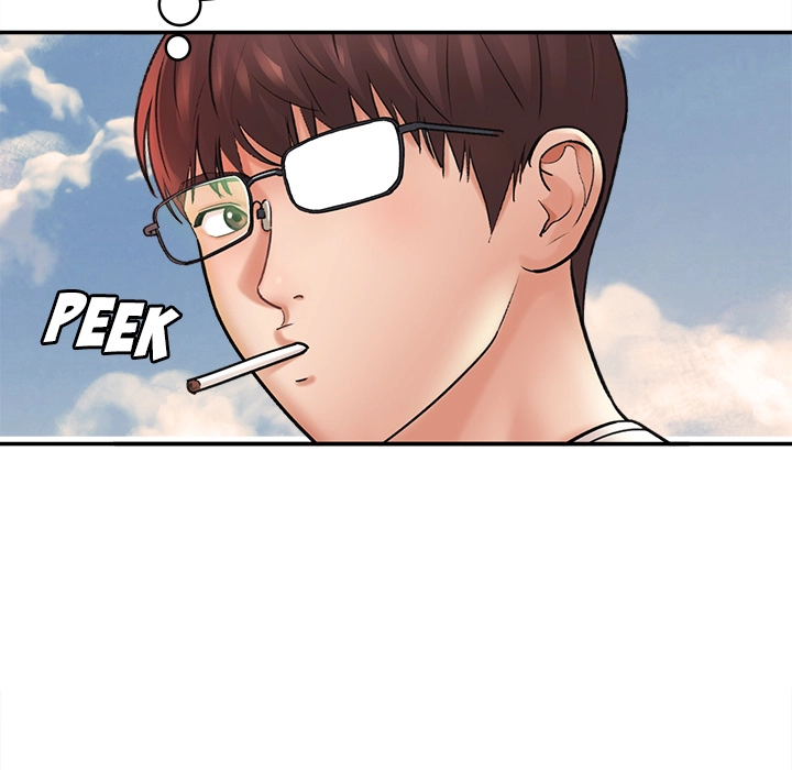 With Chloe Chapter 1 Page 52