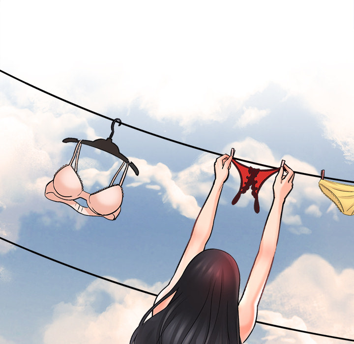 With Chloe Chapter 1 Page 53