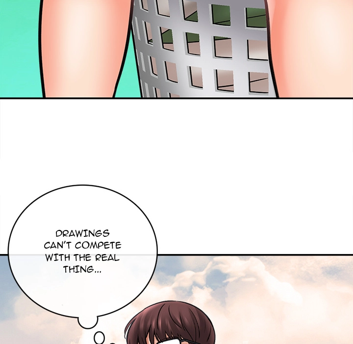 With Chloe Chapter 1 Page 59