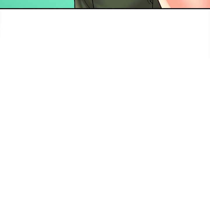 With Chloe Chapter 1 Page 61