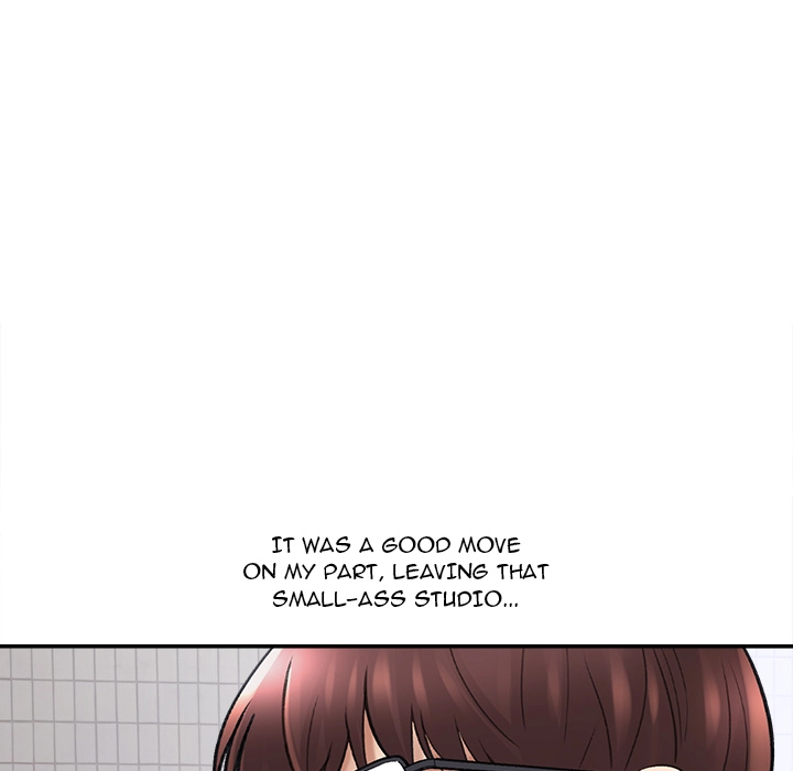With Chloe Chapter 1 Page 62